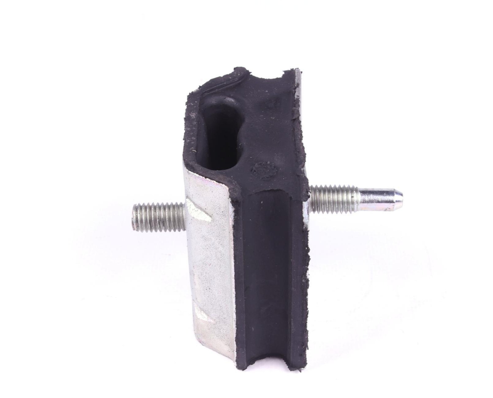 10307 FEBI BILSTEIN